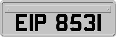 EIP8531
