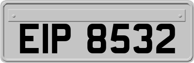 EIP8532