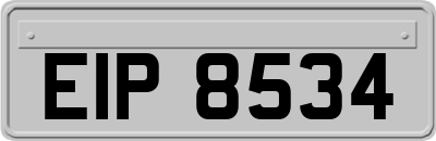 EIP8534