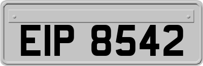 EIP8542