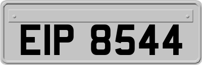 EIP8544