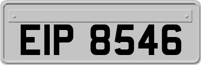EIP8546