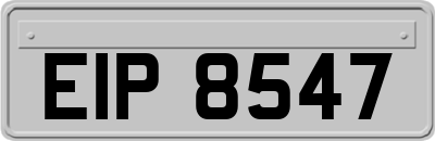 EIP8547