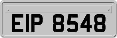 EIP8548