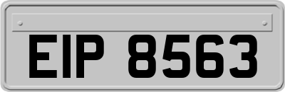 EIP8563