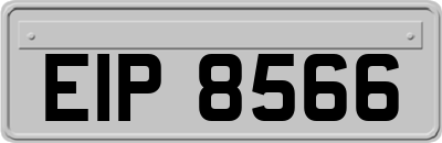 EIP8566