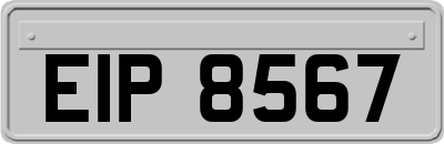 EIP8567