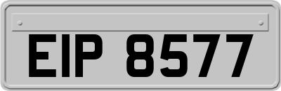 EIP8577