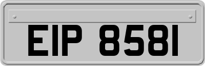 EIP8581