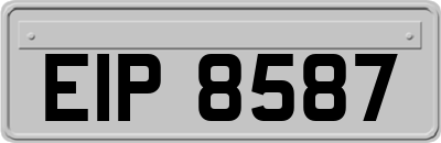 EIP8587