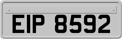 EIP8592