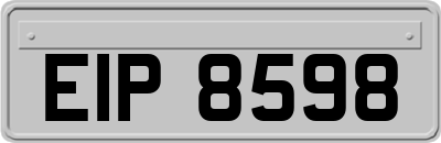 EIP8598