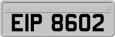 EIP8602