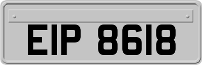 EIP8618