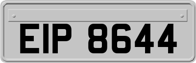 EIP8644