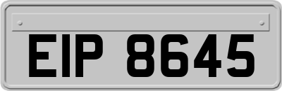 EIP8645