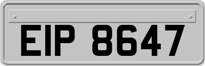 EIP8647