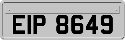 EIP8649