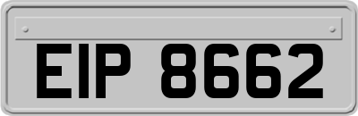 EIP8662