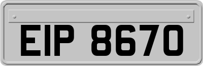 EIP8670