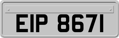 EIP8671