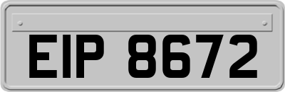 EIP8672