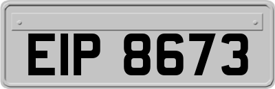 EIP8673