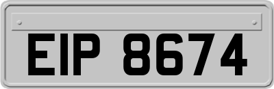 EIP8674