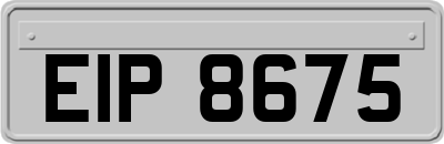 EIP8675