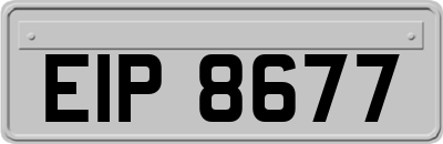 EIP8677