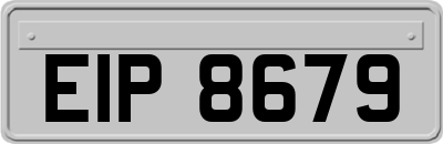EIP8679