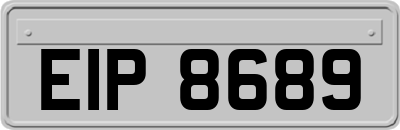 EIP8689