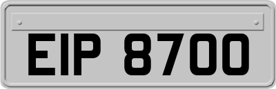 EIP8700