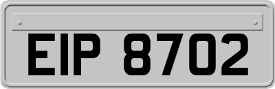 EIP8702