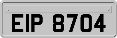 EIP8704