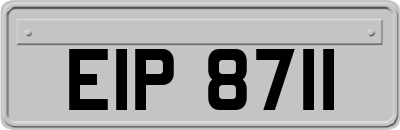 EIP8711