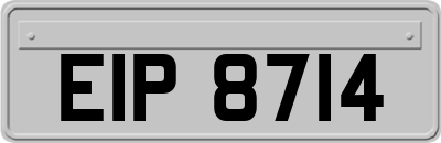 EIP8714