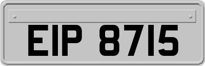 EIP8715