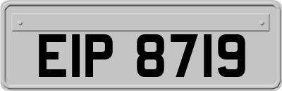 EIP8719