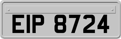 EIP8724
