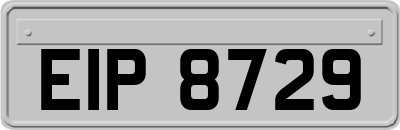 EIP8729