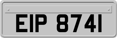 EIP8741