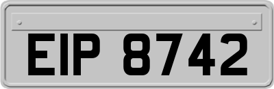 EIP8742