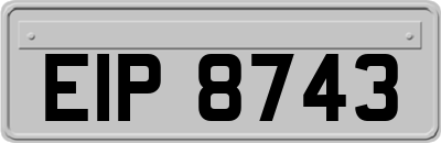 EIP8743