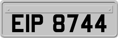 EIP8744