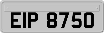 EIP8750