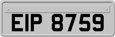 EIP8759