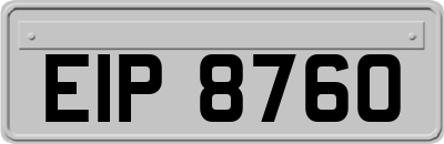 EIP8760