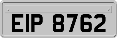 EIP8762