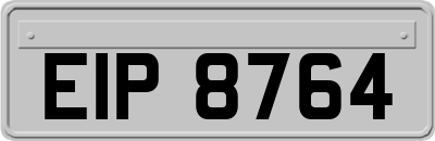 EIP8764